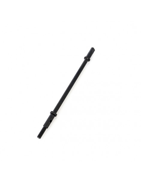 CRX Rear Axle Drive Shaft