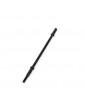CRX Rear Axle Drive Shaft