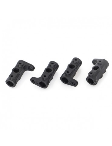 CRX Rock Sliders Holder