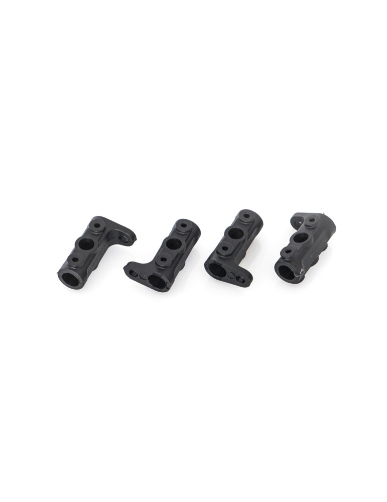 CRX Rock Sliders Holder