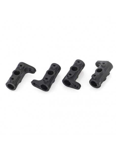 CRX Rock Sliders Holder