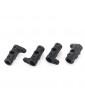 CRX Rock Sliders Holder