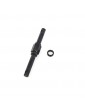 CRX complety Speed box main axle