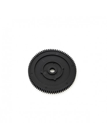 CRX Spur Gear 80T
