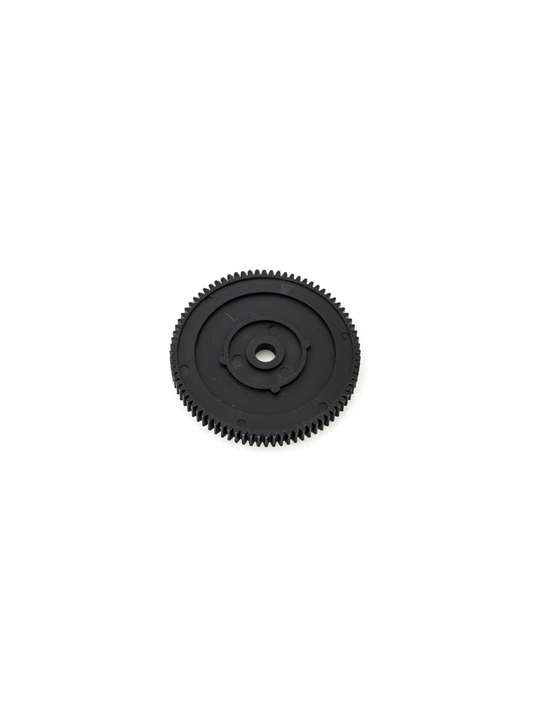 CRX Spur Gear 80T