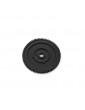 CRX Spur Gear 80T