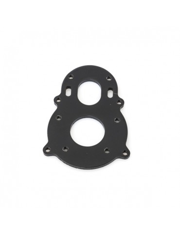 CRX Alu motor mount