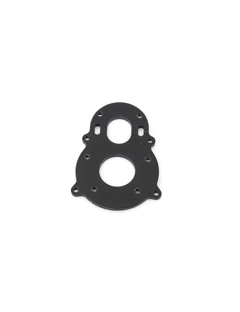 CRX Alu motor mount
