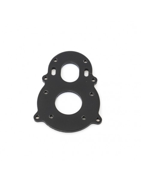 CRX Alu motor mount
