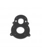 CRX Alu motor mount