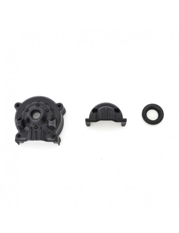 CRX Plastic motor mount