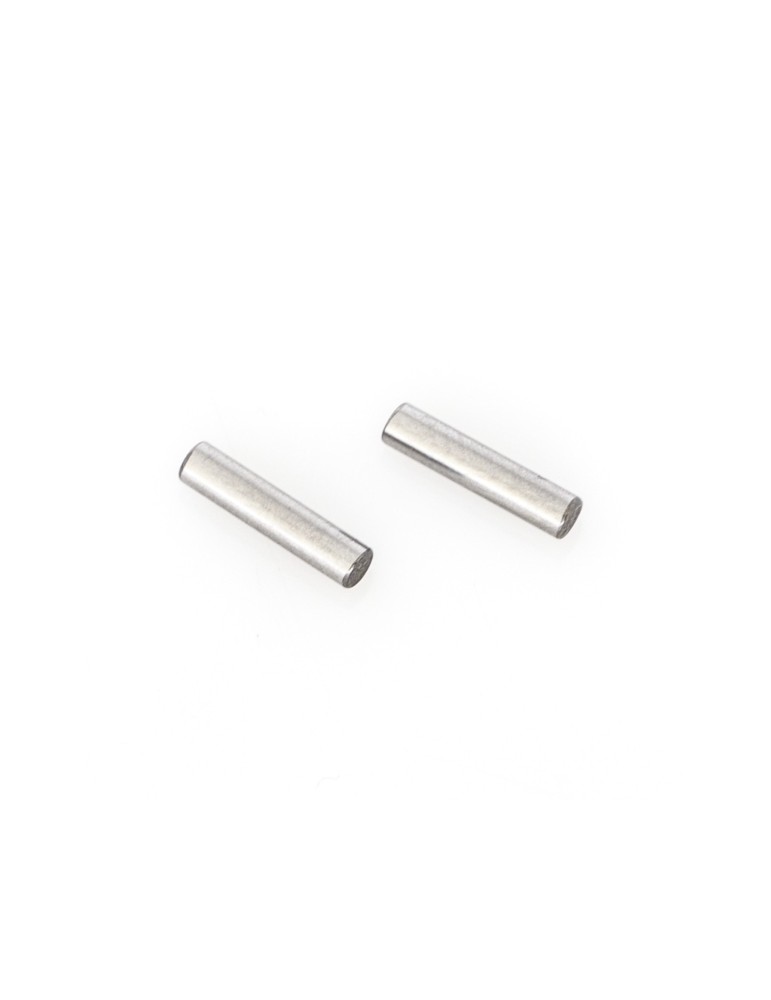 CRX center driveshaft pin 2x8,75mm (2 Pcs.)