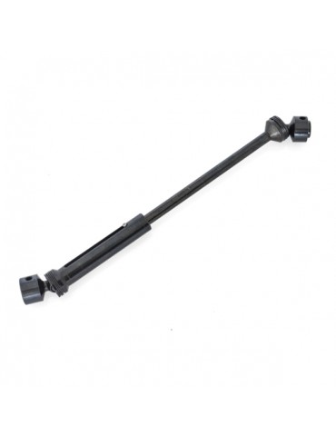 CRX center complety driveshaft (1 Pcs.)