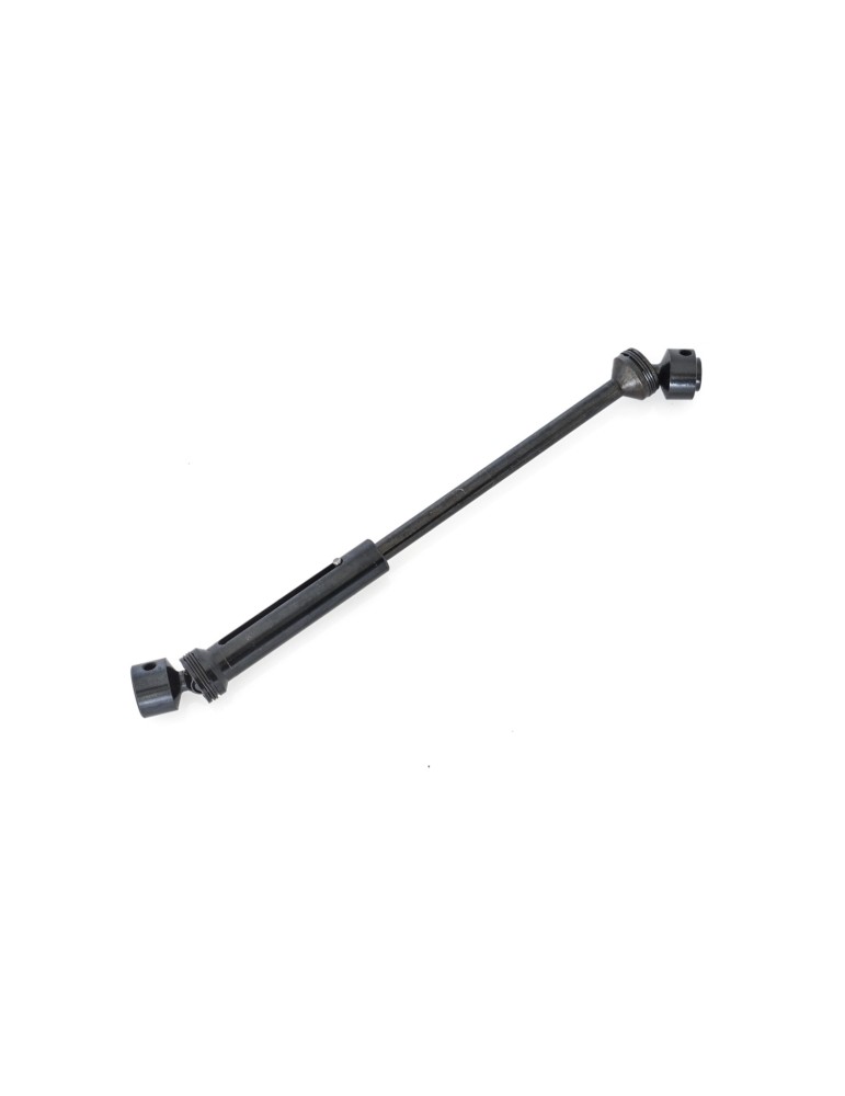 CRX center complety driveshaft (1 Pcs.)