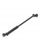 CRX center complety driveshaft (1 Pcs.)