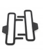CRX Rock Sliders Left & Right