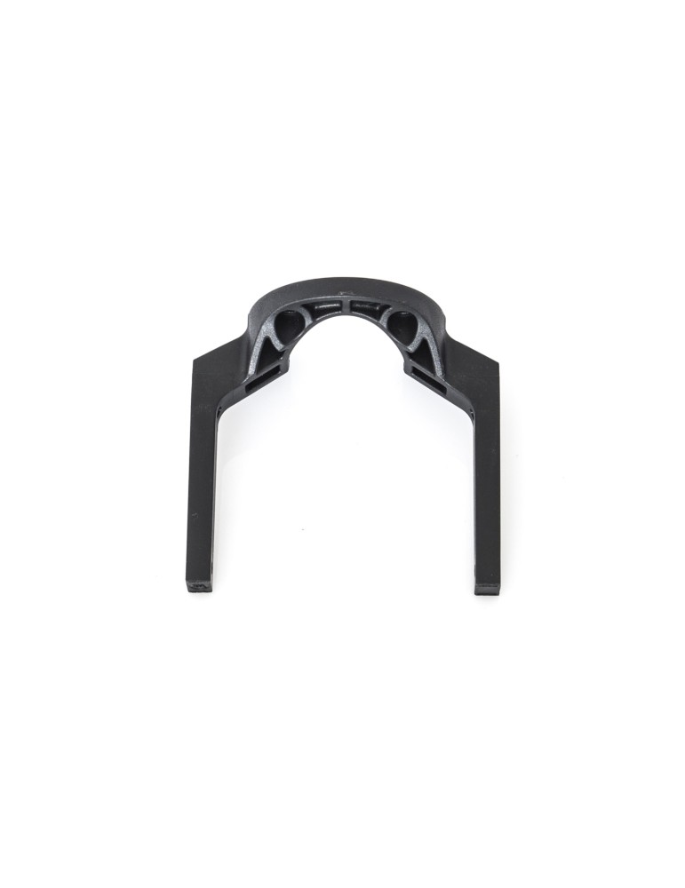 CRX motor plate holder