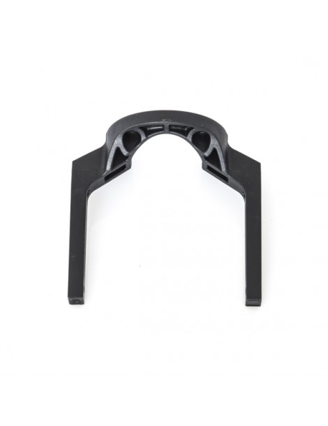 CRX motor plate holder