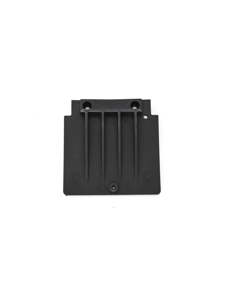 CRX ESC/RX holder