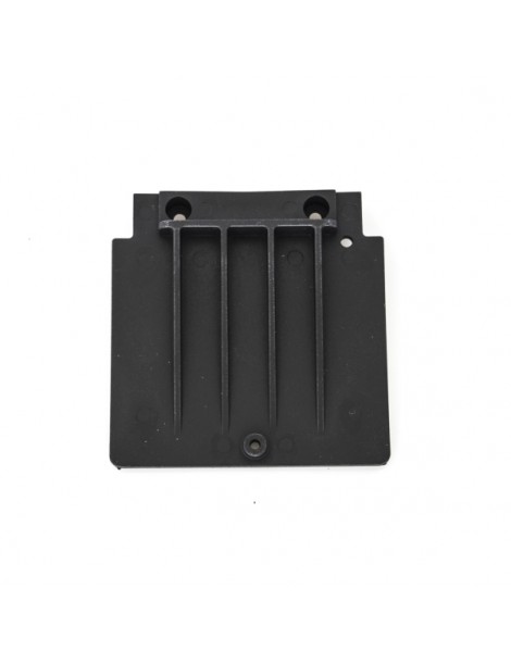 CRX ESC/RX holder