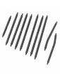 CRX Suspension Linkage Set