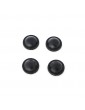 CRX shocks bladders (4 ks.)
