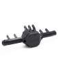 OPTIONAL ALUMINIUM CRX MONOBLOC AXLE - MAT, 1 Pcs.