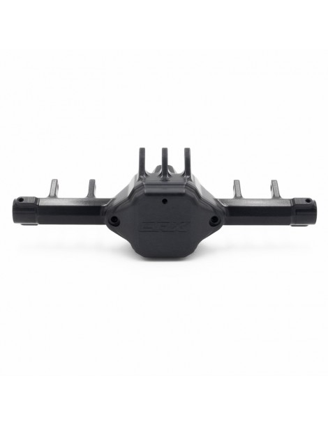 OPTIONAL ALUMINIUM CRX MONOBLOC AXLE - MAT, 1 Pcs.
