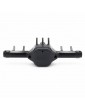 OPTIONAL ALUMINIUM CRX MONOBLOC AXLE - MAT, 1 Pcs.