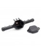 OPTIONAL ALUMINIUM CRX MONOBLOC AXLE - MAT, 1 Pcs.
