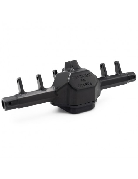 OPTIONAL ALUMINIUM CRX MONOBLOC AXLE - MAT, 1 Pcs.