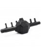 OPTIONAL ALUMINIUM CRX MONOBLOC AXLE - MAT, 1 Pcs.
