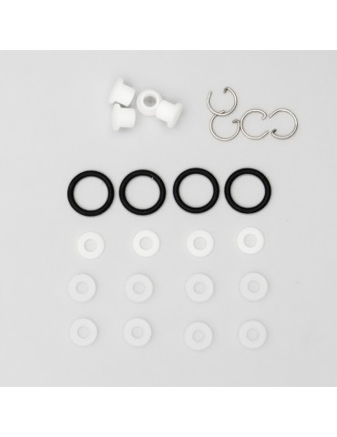 CRX2 Kit Joint Amortisseur Wolf