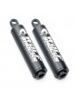 CRX2 Wolf Shocks Bodies, 2 Pcs.