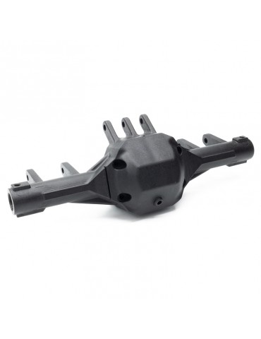 CRX2 F/R Axle Casing, 1 Pcs.