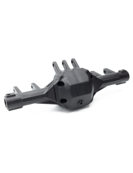 CRX2 F/R Axle Casing, 1 Pcs.