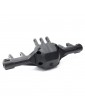 CRX2 F/R Axle Casing, 1 Pcs.