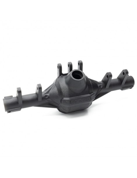 CRX2 F/R Axle Casing, 1 Pcs.