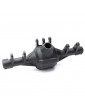 CRX2 F/R Axle Casing, 1 Pcs.