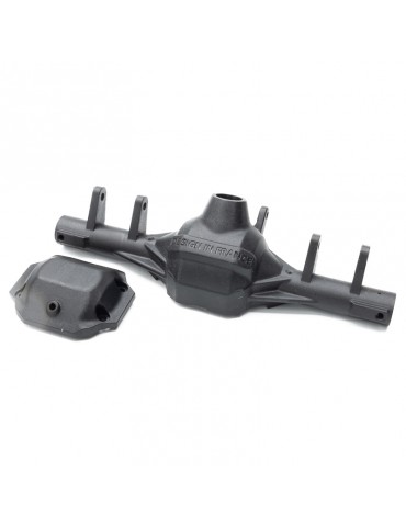 CRX2 F/R Axle Casing, 1 Pcs.