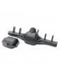CRX2 F/R Axle Casing, 1 Pcs.