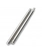 CRX2 Wolf Schocks Axle, 2 Pcs.