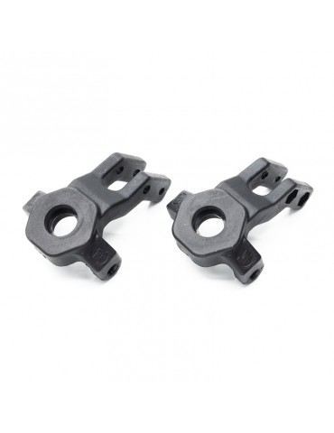 CRX2 L&R Front Steering Knuckle