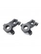 CRX2 L&R Front Steering Knuckle