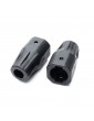 CRX2 Rear Axle Lockout, 2 Pcs.