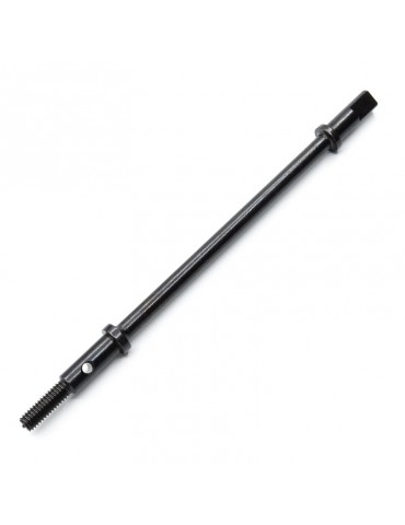 CRX2 Rear Axle Drive Shaft, 1 Pcs.