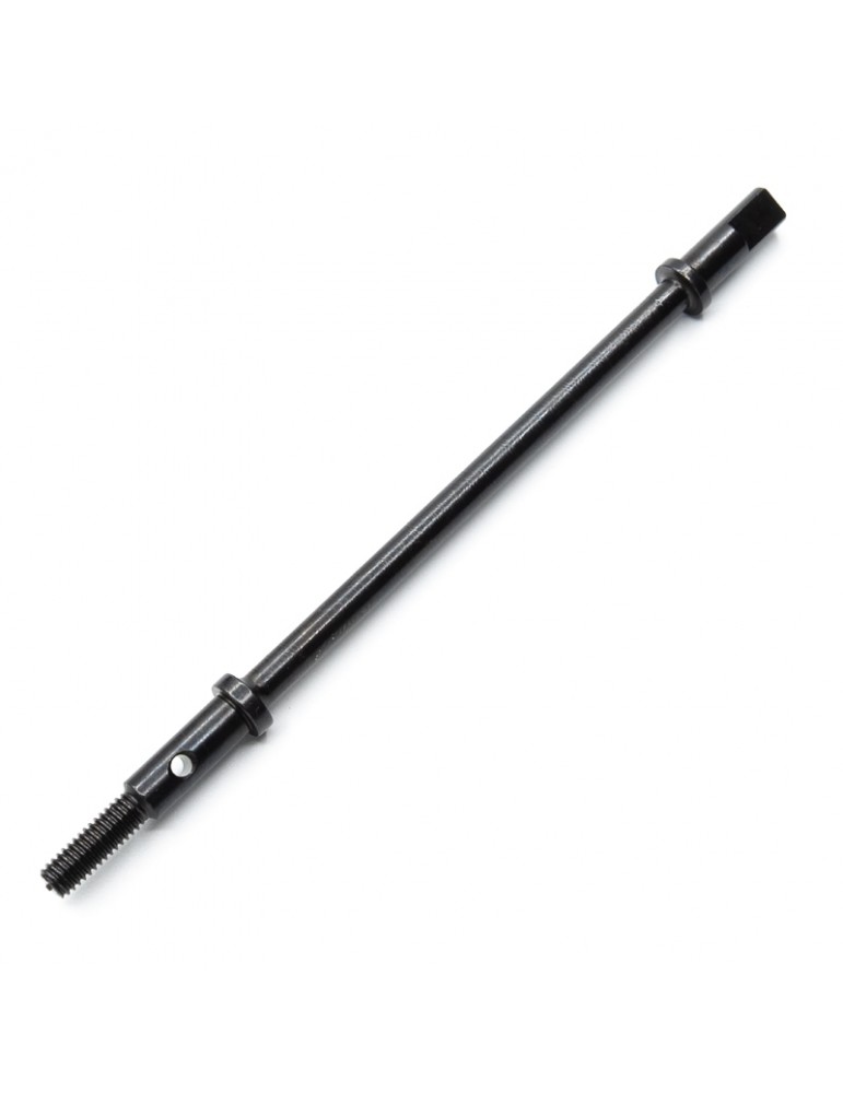 CRX2 Rear Axle Drive Shaft, 1 Pcs.