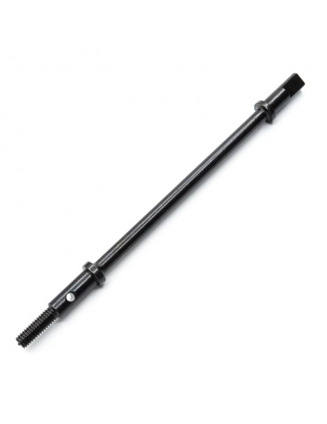 CRX2 Rear Axle Drive Shaft, 1 Pcs.