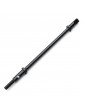 CRX2 Rear Axle Drive Shaft, 1 Pcs.