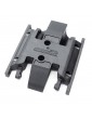 CRX2 4-Links Skid Plate For Gear Box